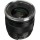 Carl Zeiss For Nikon 25mm f/2.0 ZF.2 Distagon T*